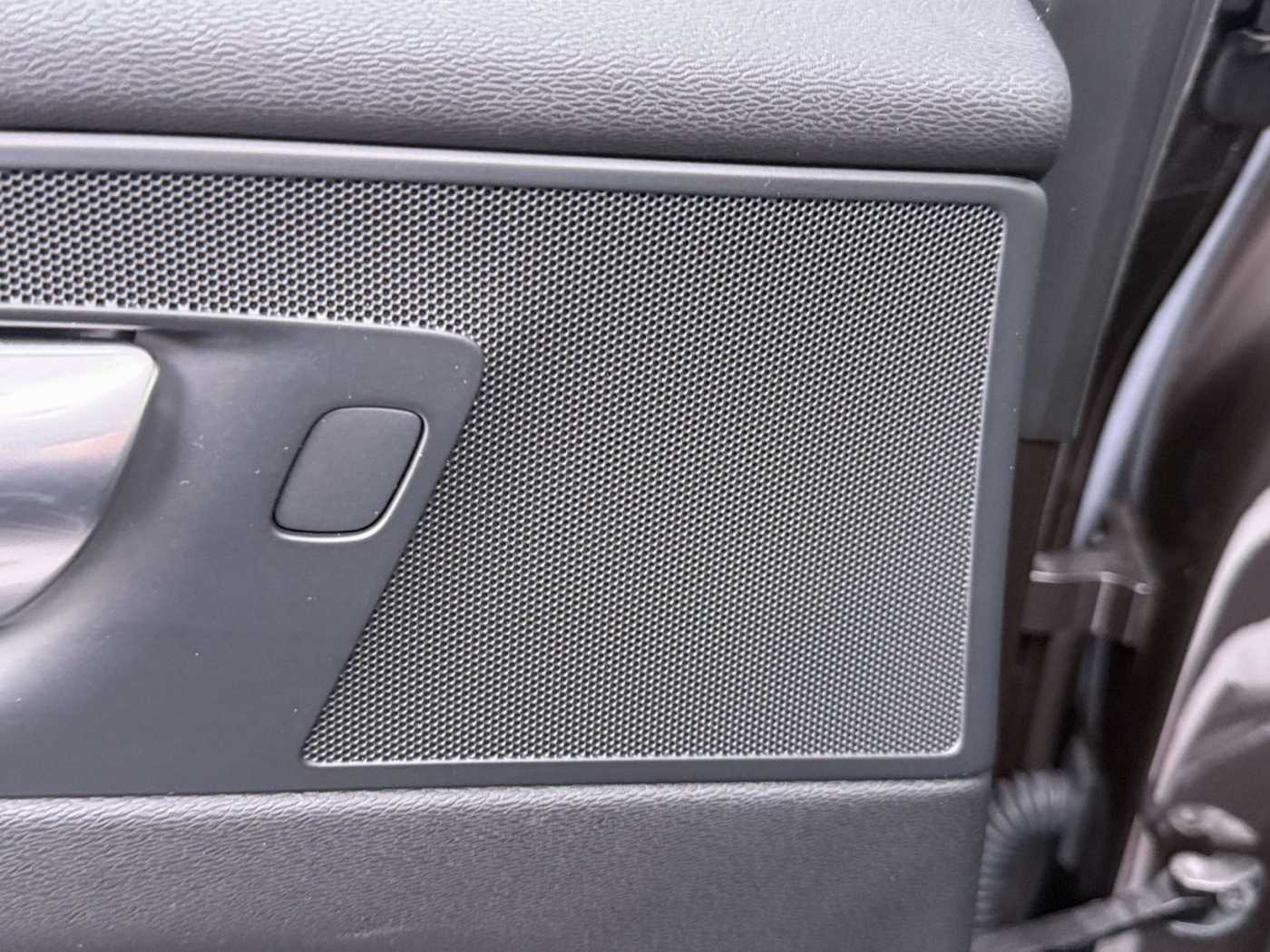 Volvo XC60 – Bild 15