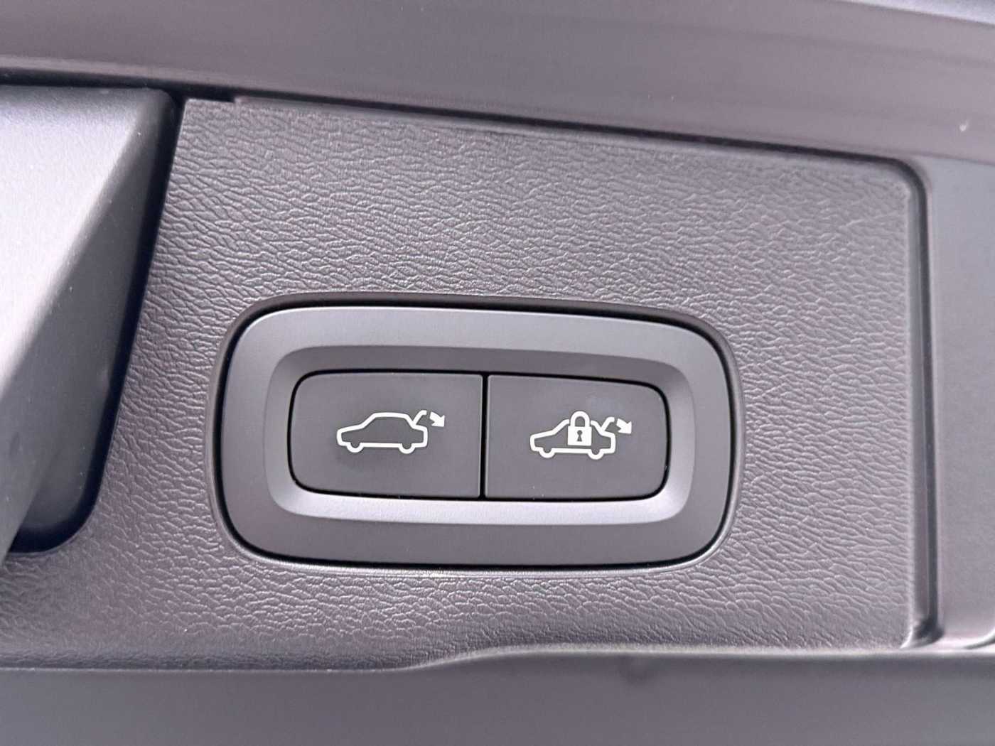 Volvo XC60 – Bild 18