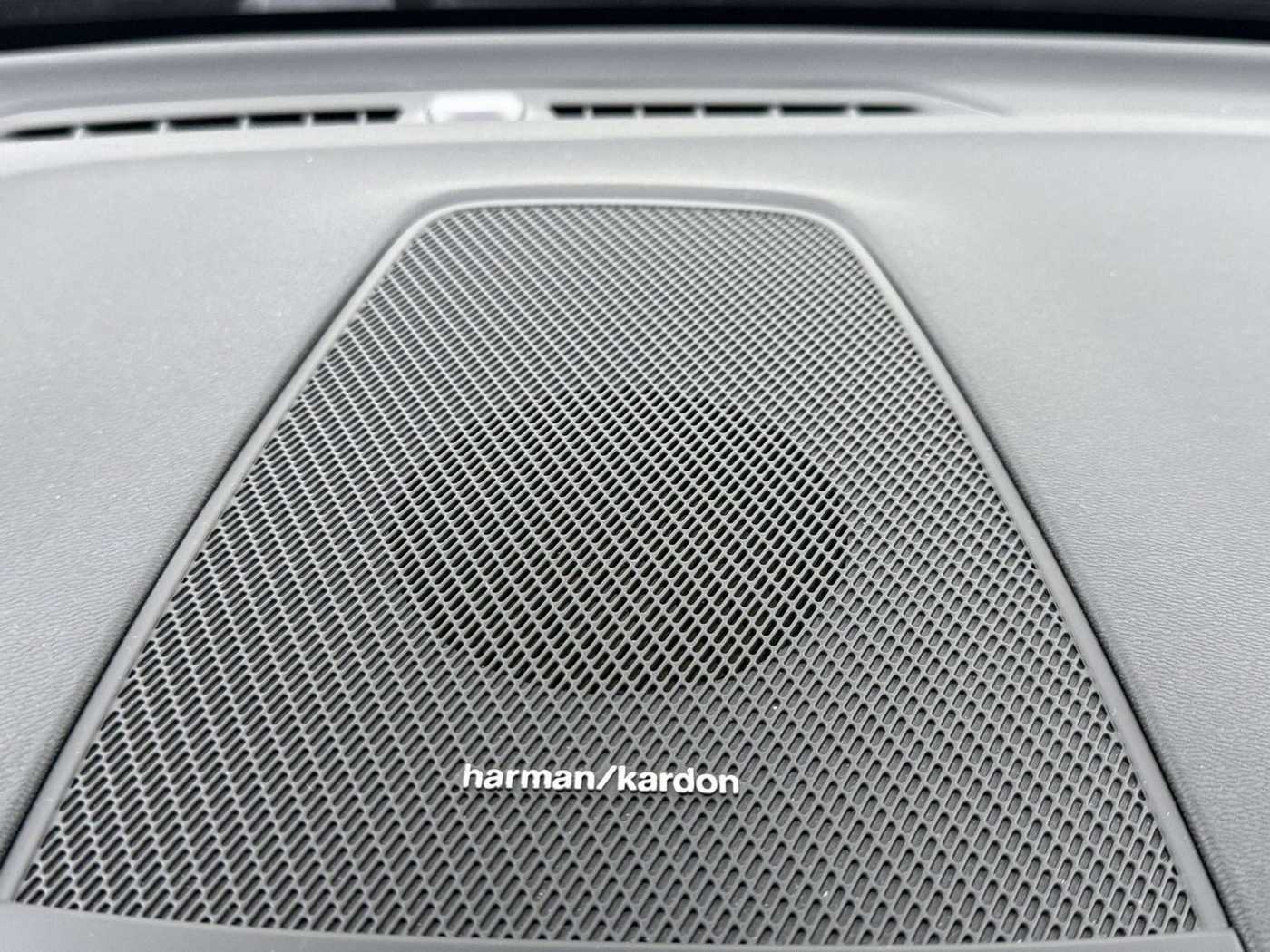 Volvo XC60 – Bild 31