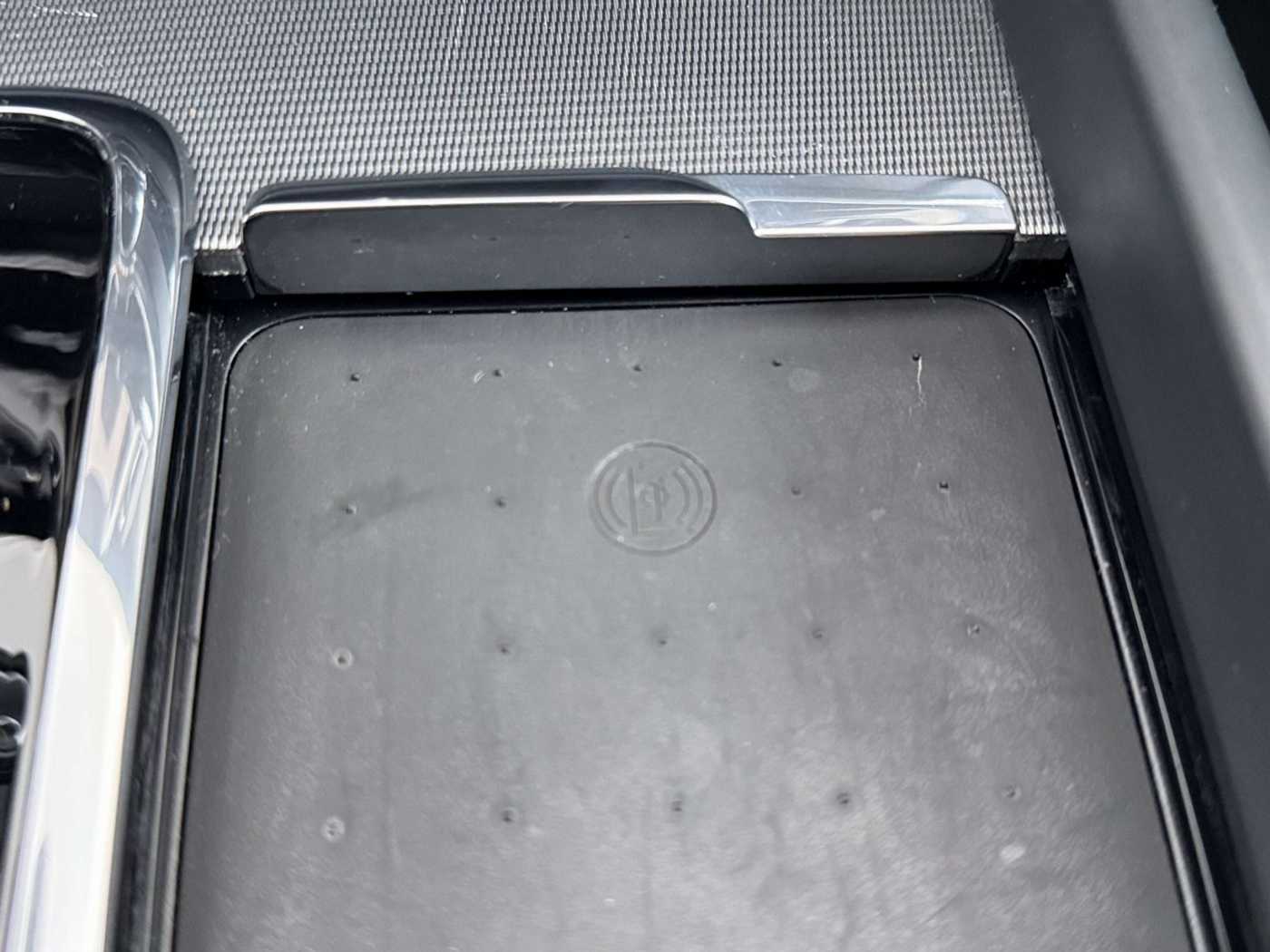 Volvo XC60 – Bild 35