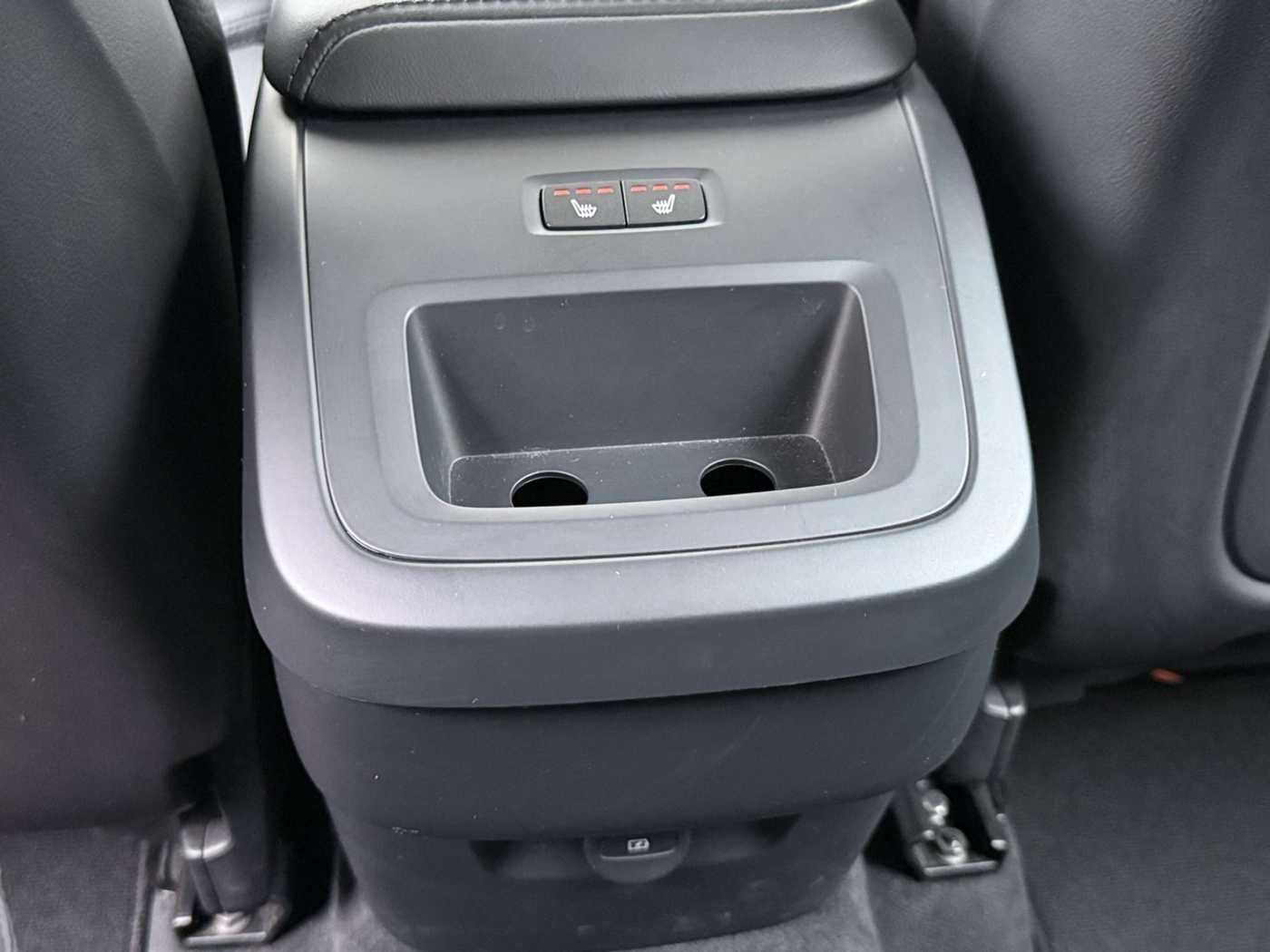 Volvo XC60 – Bild 36