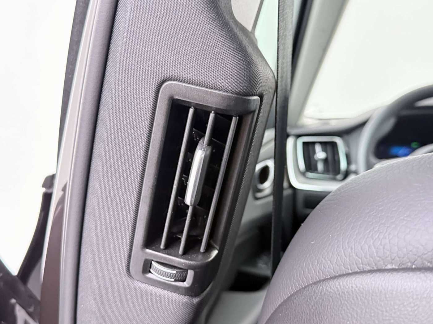 Volvo XC60 – Bild 38