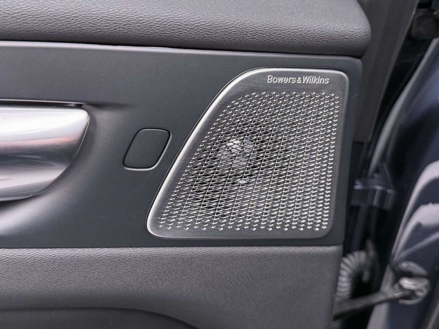 Volvo XC60 – Bild 15