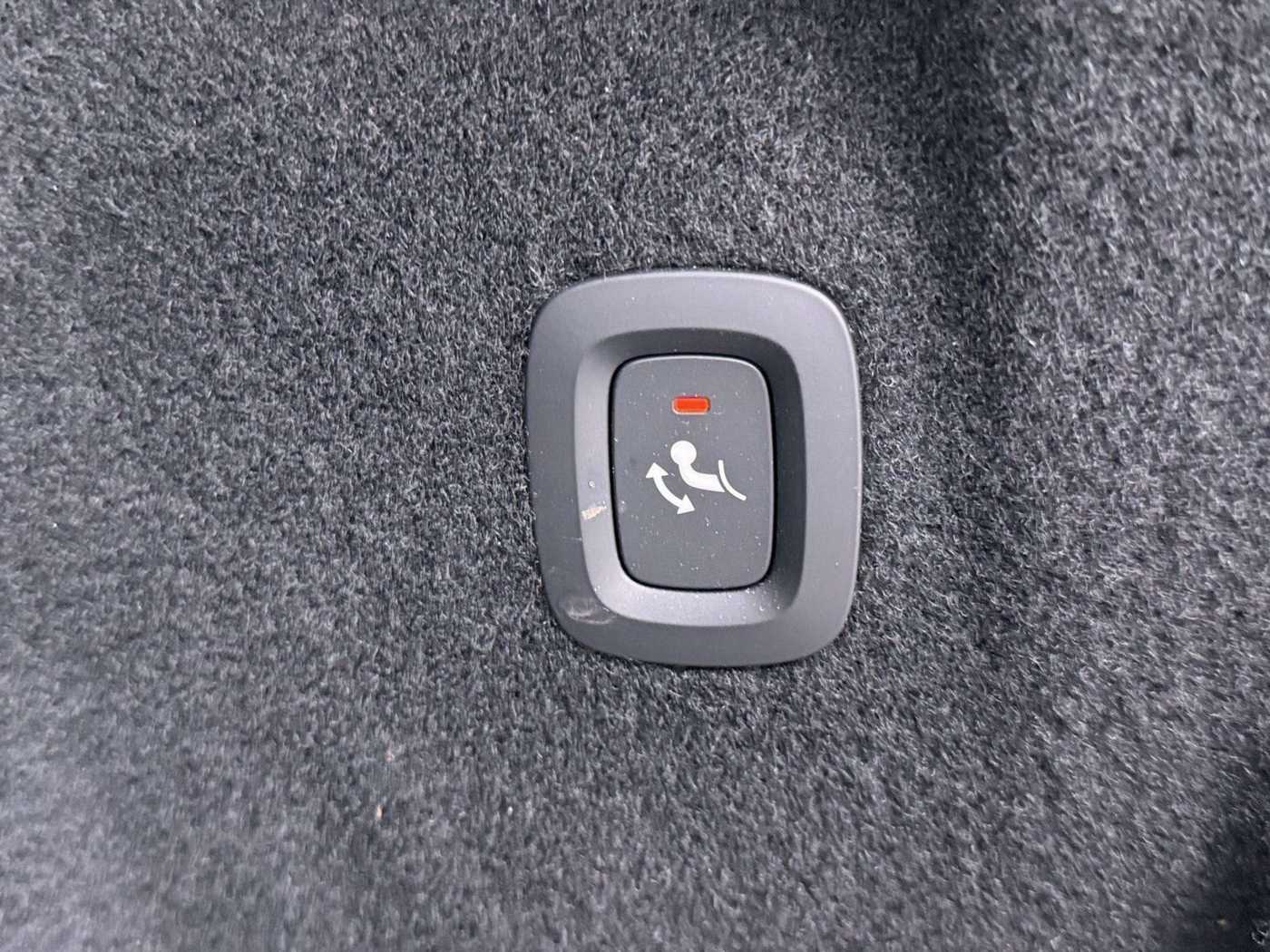 Volvo XC60 – Bild 18