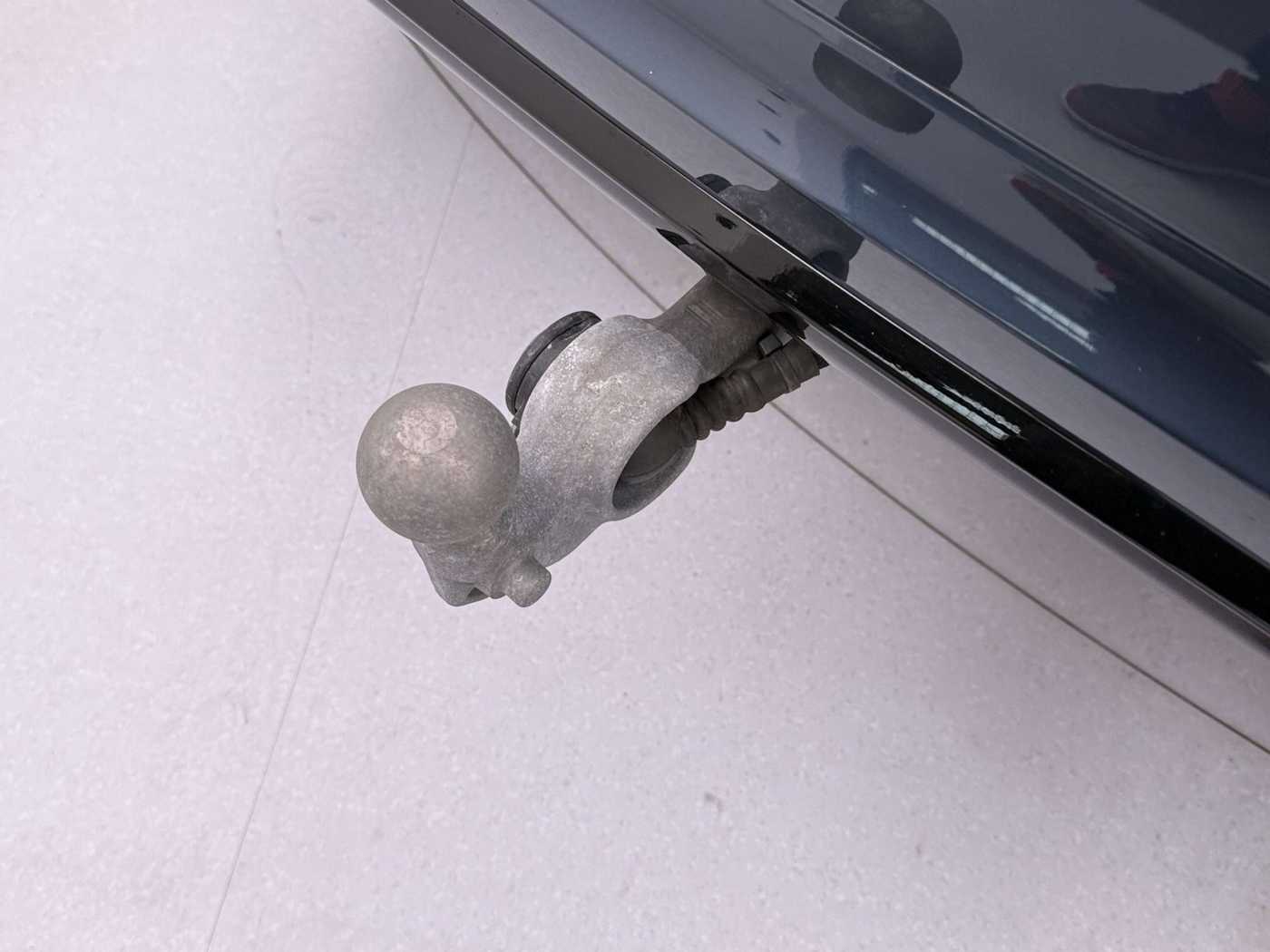 Volvo XC60 – Bild 19