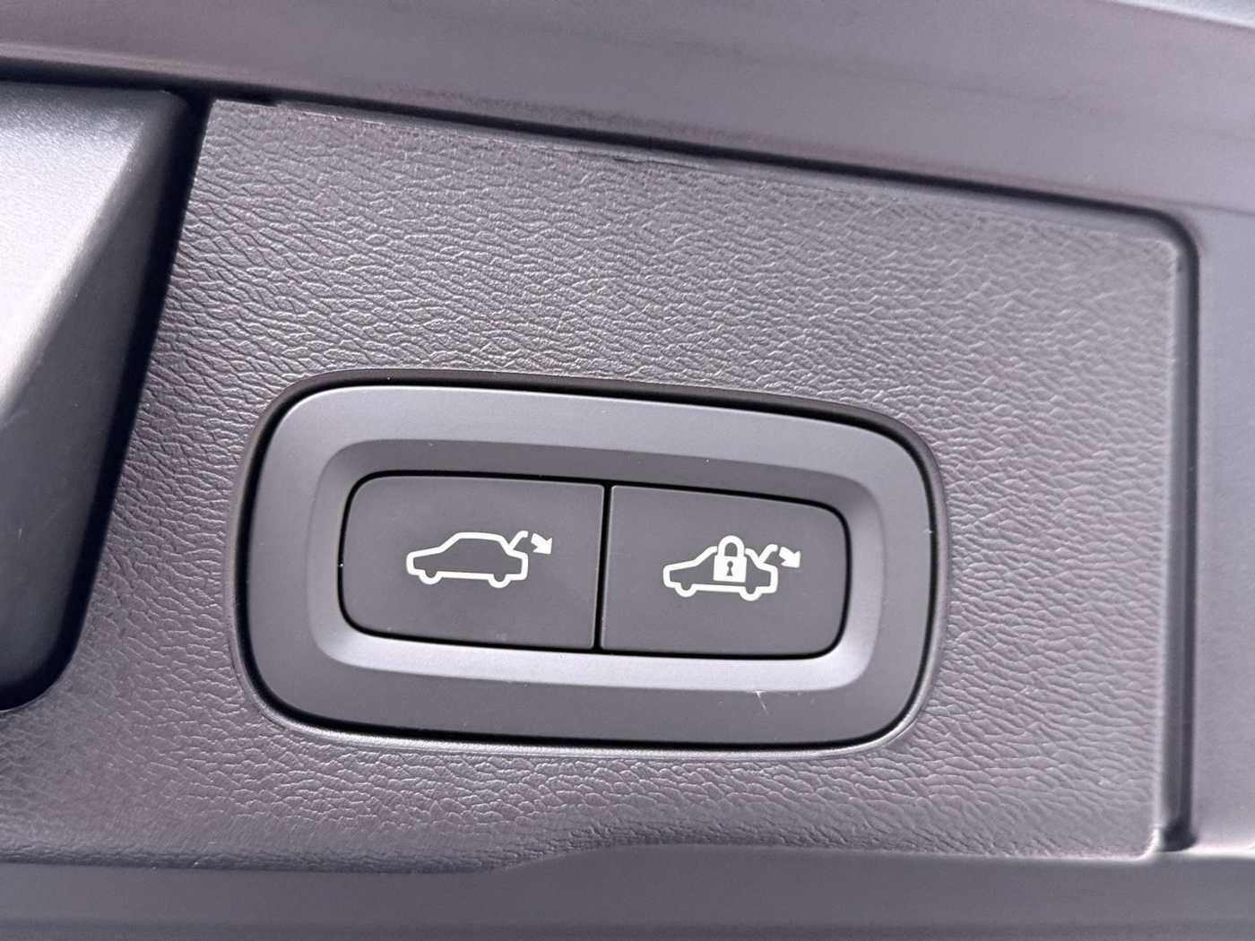 Volvo XC60 – Bild 20