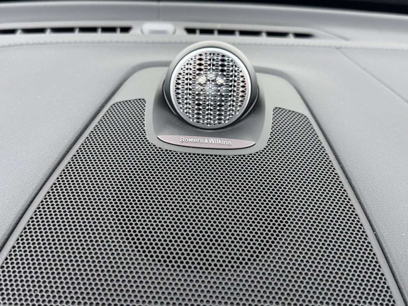 Volvo XC60 – Bild 35