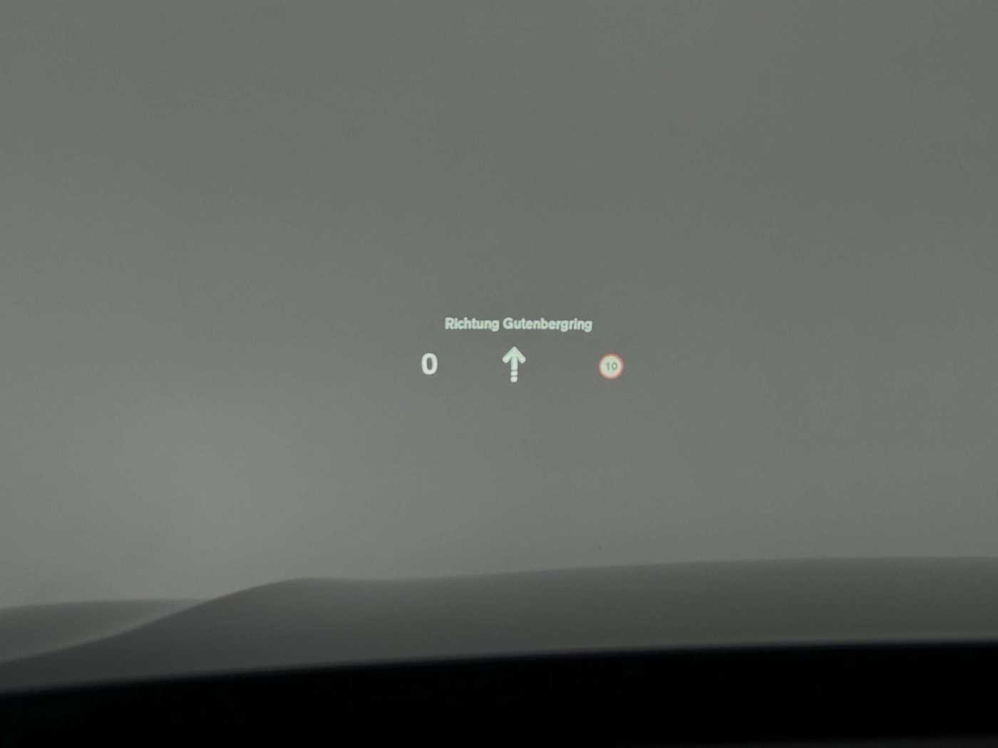 Volvo XC60 – Bild 36