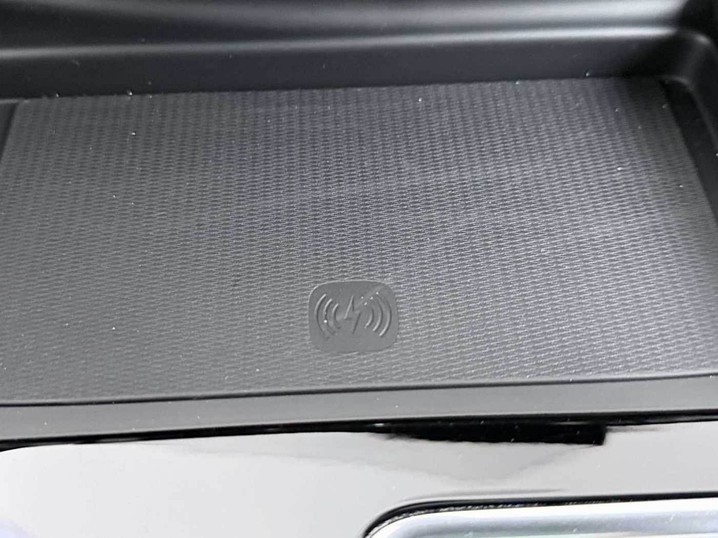 Volvo XC60 – Bild 39