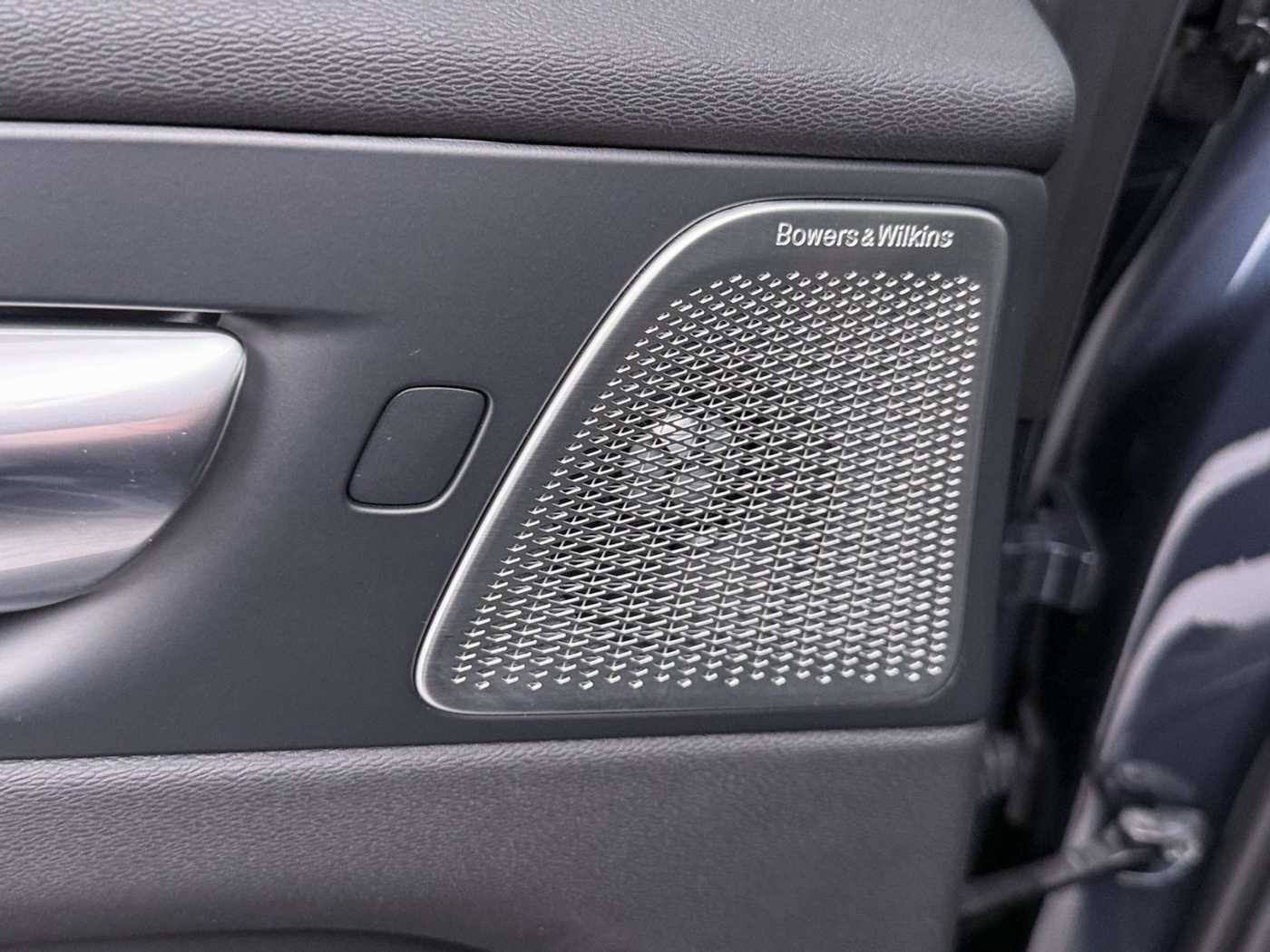 Volvo XC60 – Bild 15