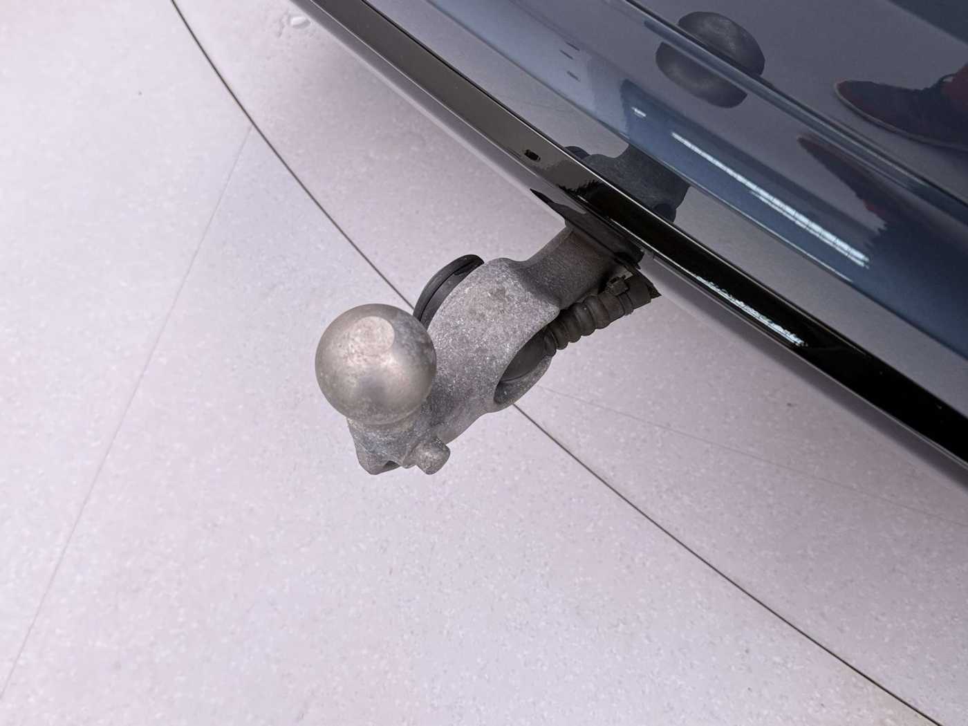 Volvo XC60 – Bild 19