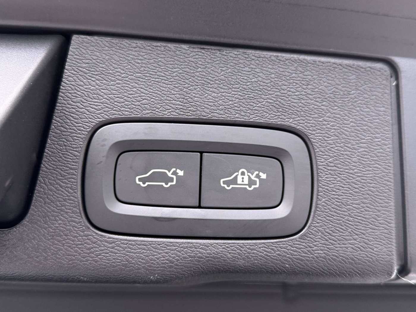 Volvo XC60 – Bild 20