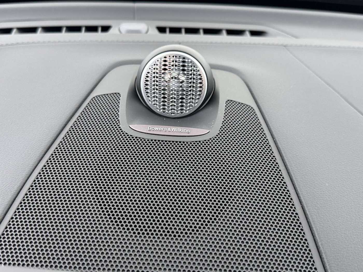 Volvo XC60 – Bild 35