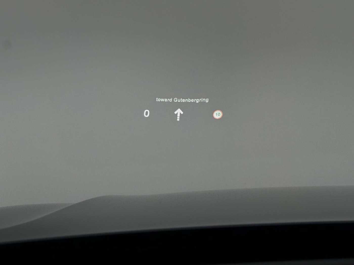 Volvo XC60 – Bild 36