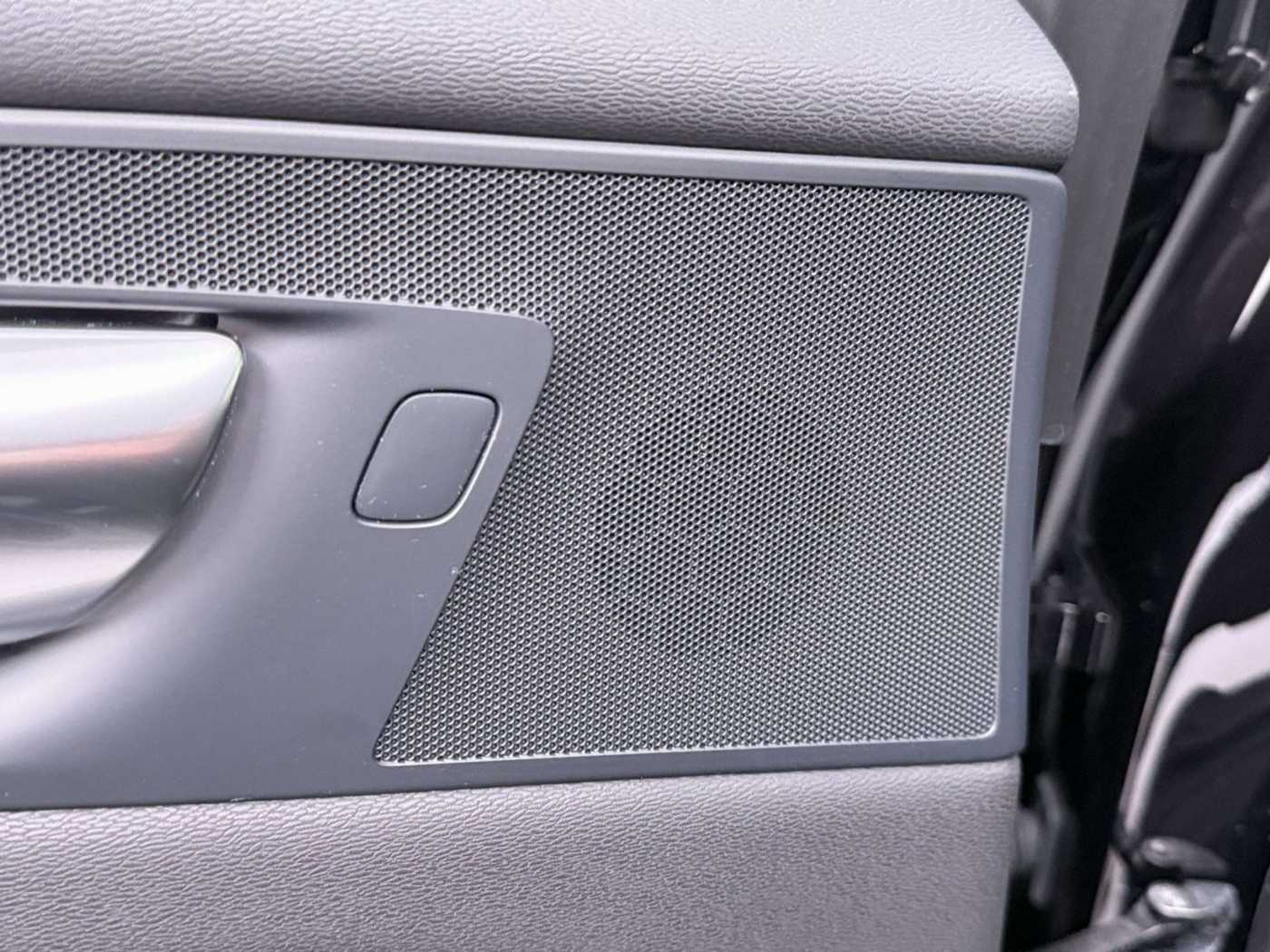 Volvo XC60 – Bild 16