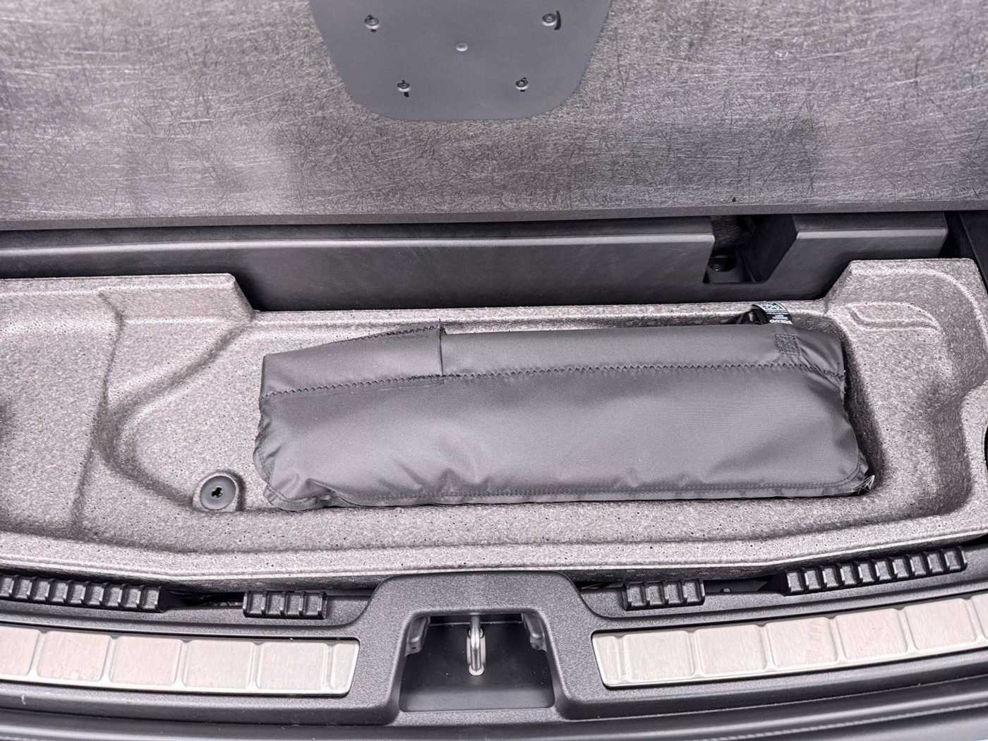Volvo XC60 – Bild 19