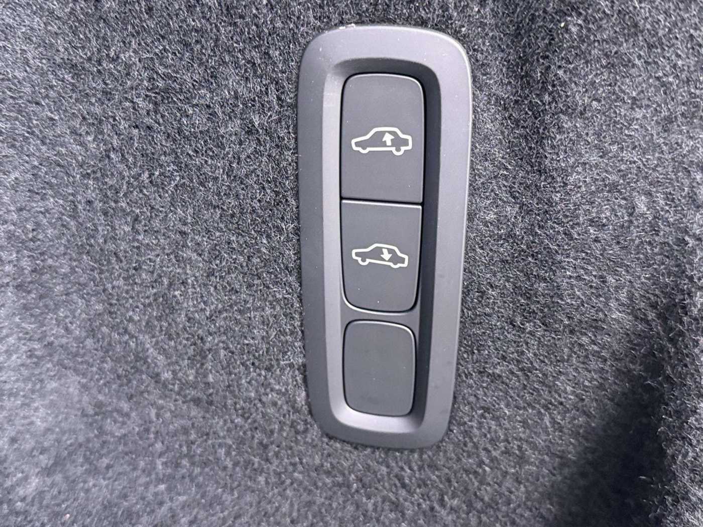 Volvo XC60 – Bild 20