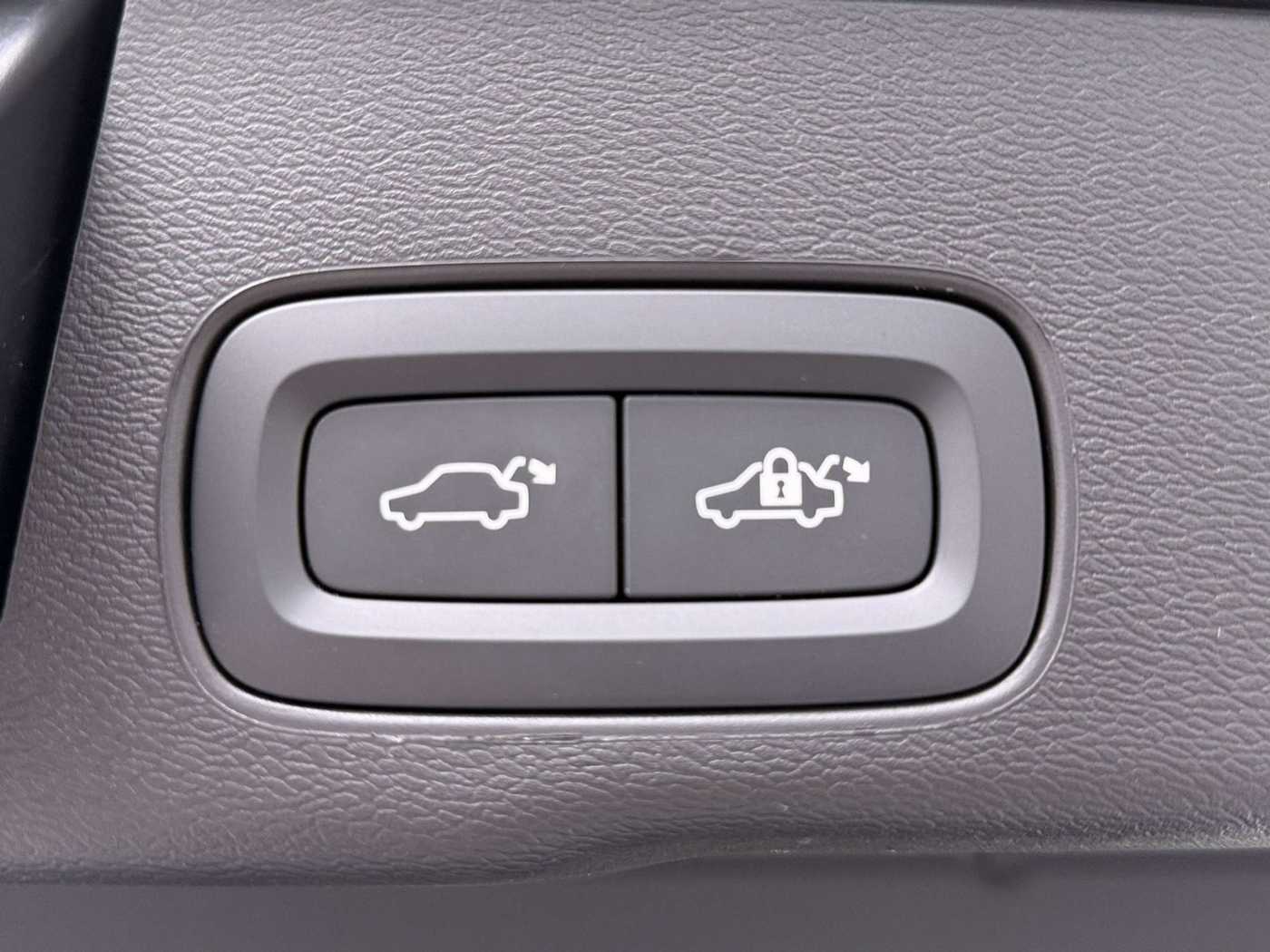 Volvo XC60 – Bild 21