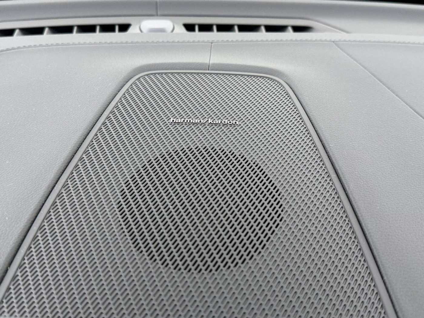 Volvo XC60 – Bild 34