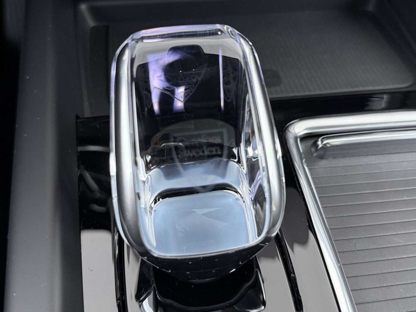Volvo XC60 – Bild 39