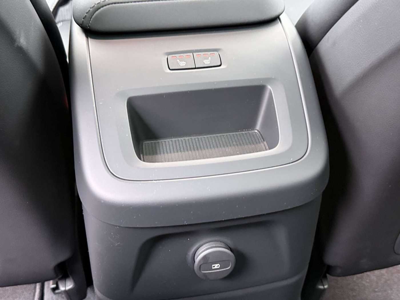 Volvo XC60 – Bild 40
