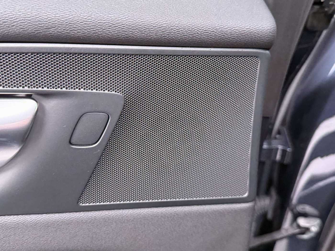 Volvo XC60 – Bild 16