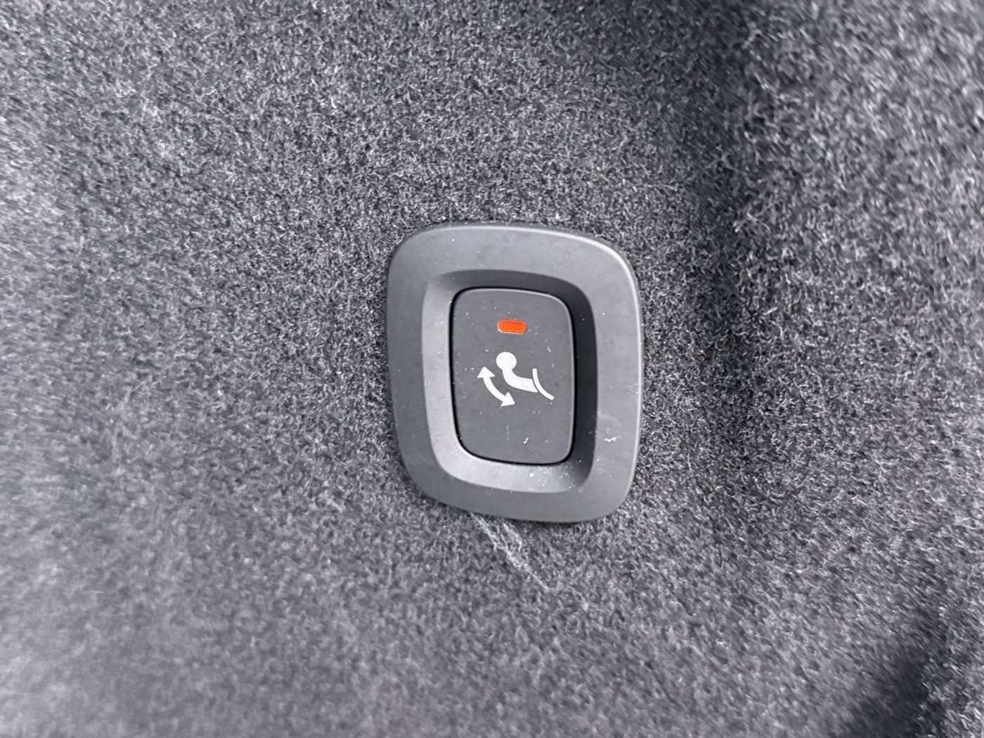Volvo XC60 – Bild 20