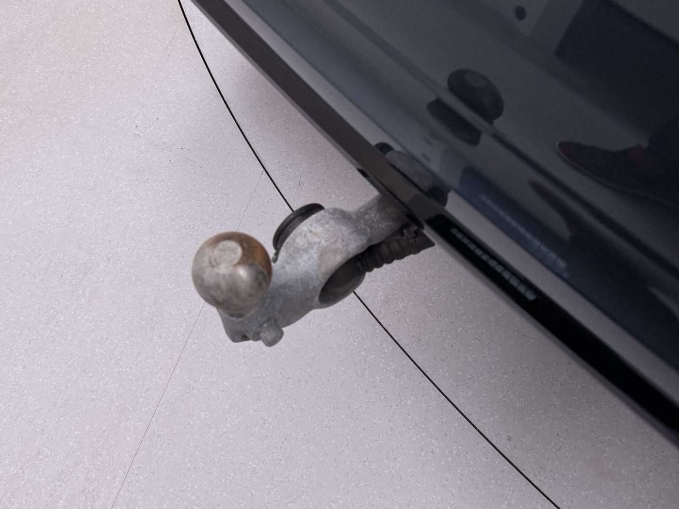 Volvo XC60 – Bild 21