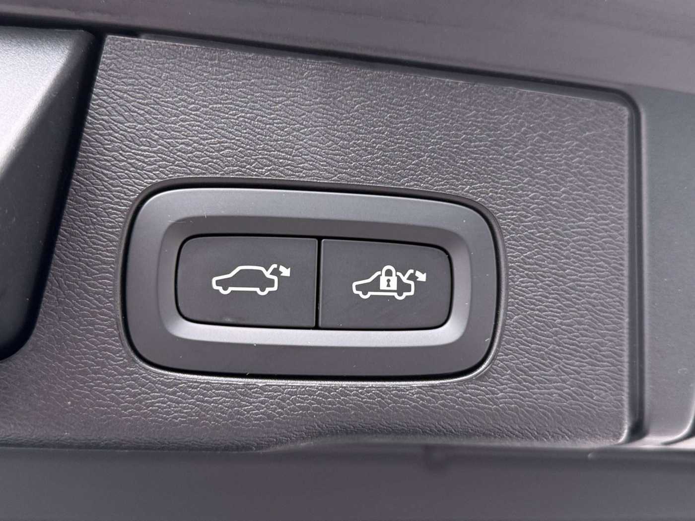 Volvo XC60 – Bild 22