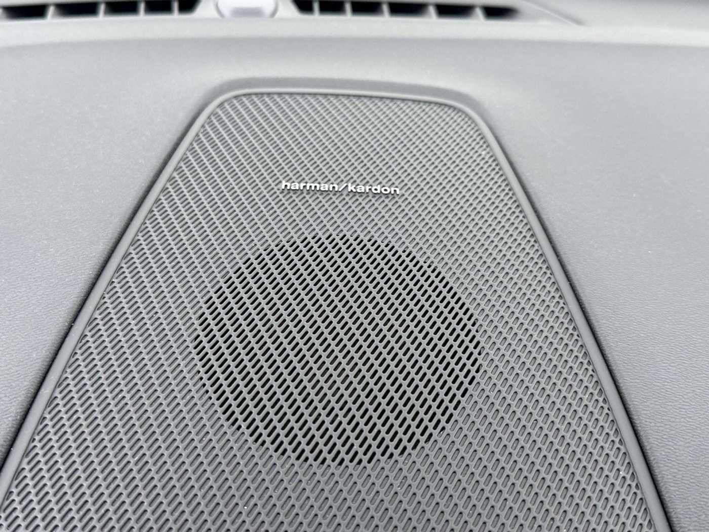 Volvo XC60 – Bild 36