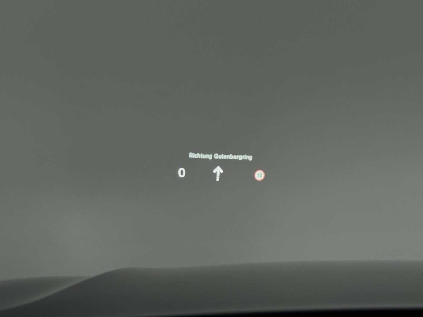 Volvo XC60 – Bild 37