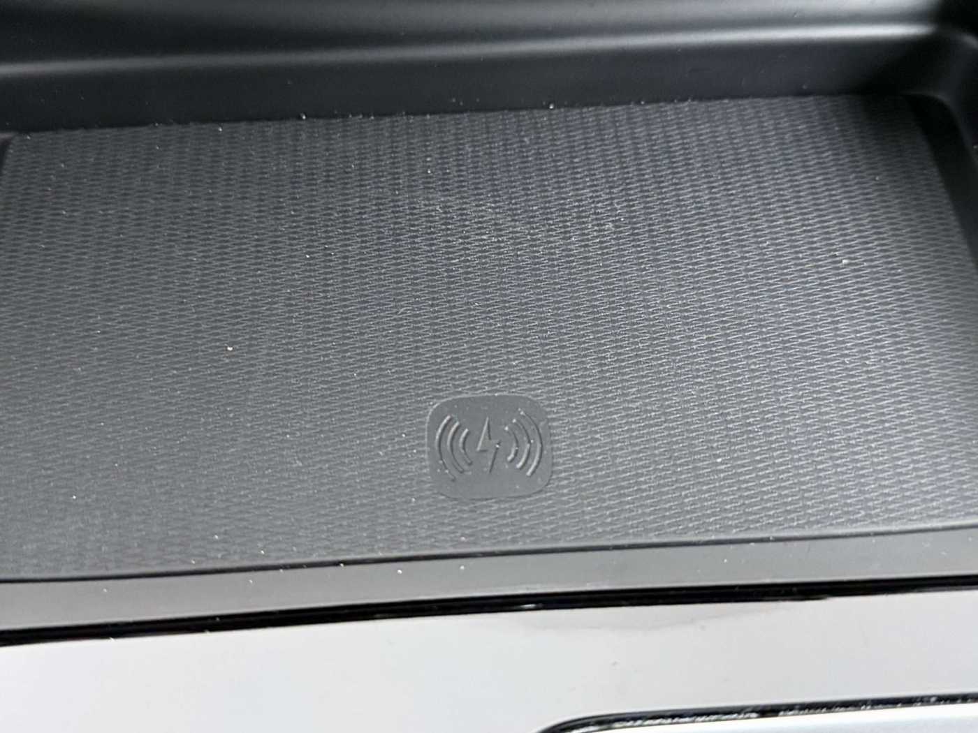 Volvo XC60 – Bild 40