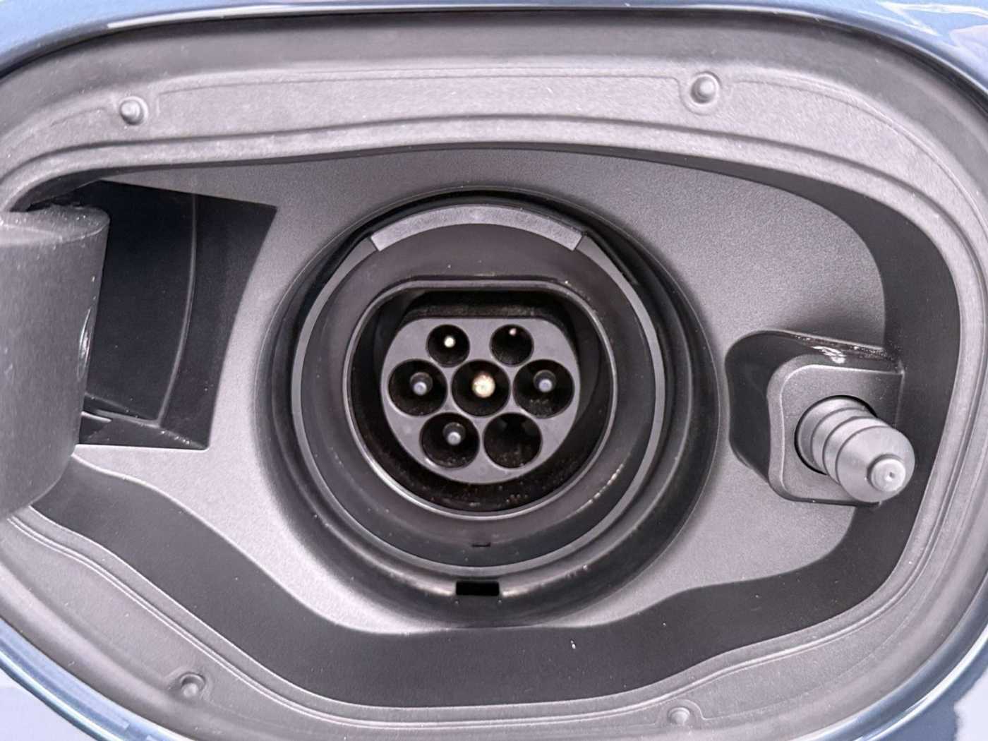 Volvo XC90 – Bild 14
