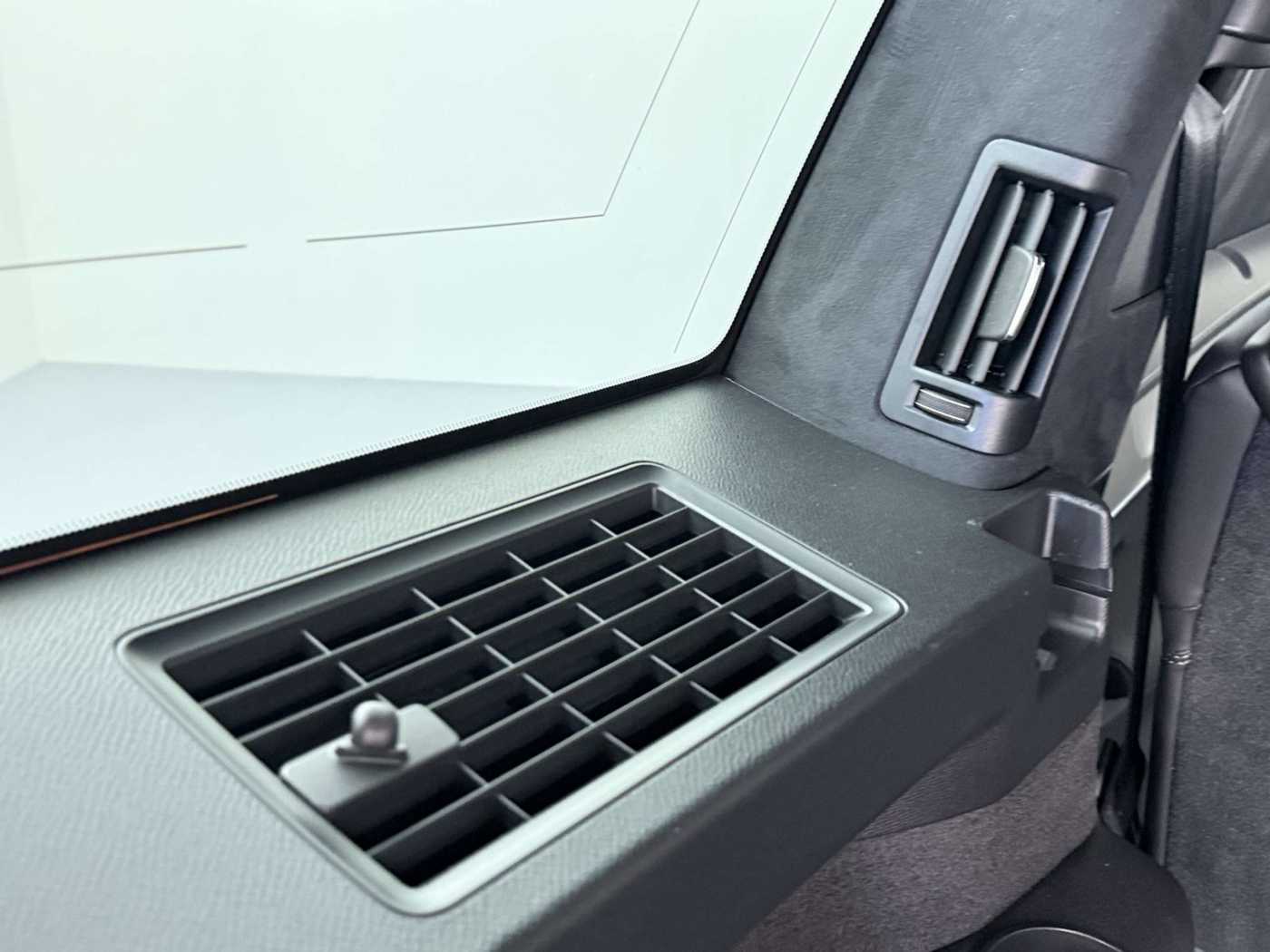 Volvo XC90 – Bild 21