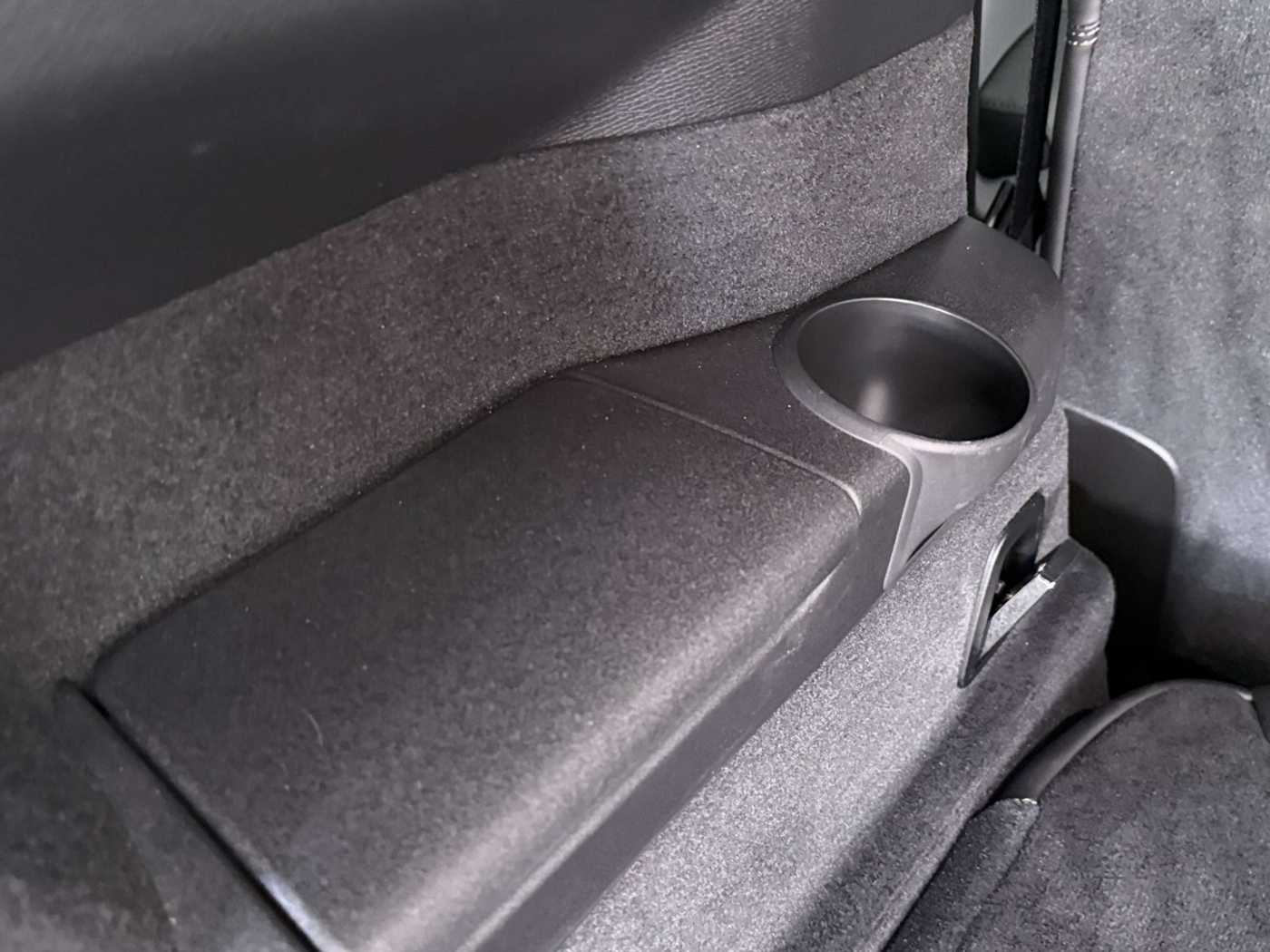 Volvo XC90 – Bild 22
