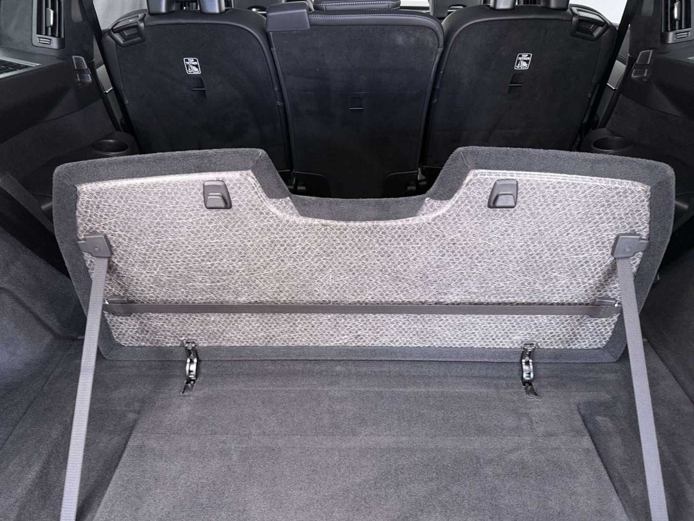 Volvo XC90 – Bild 23