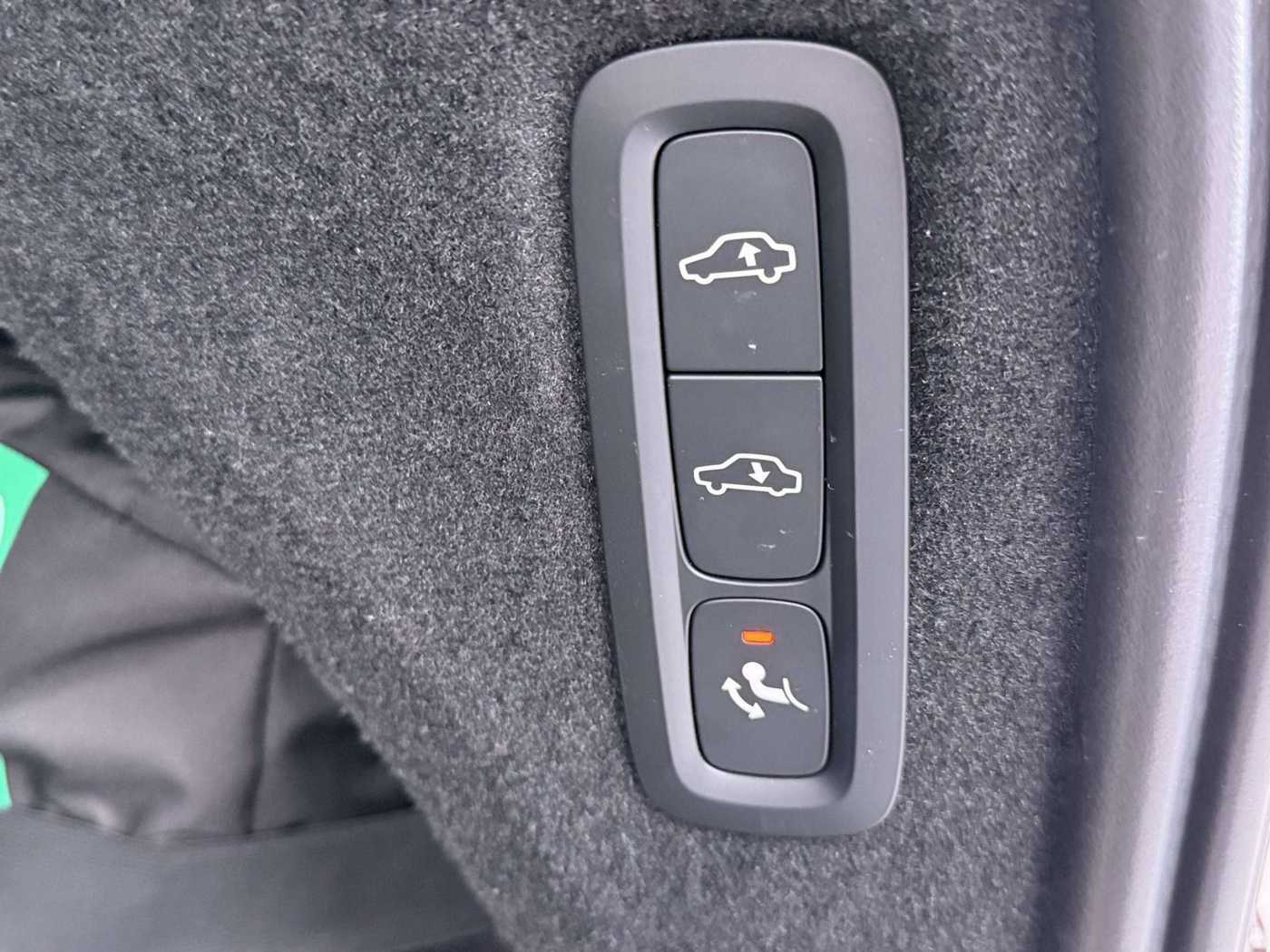 Volvo XC90 – Bild 24