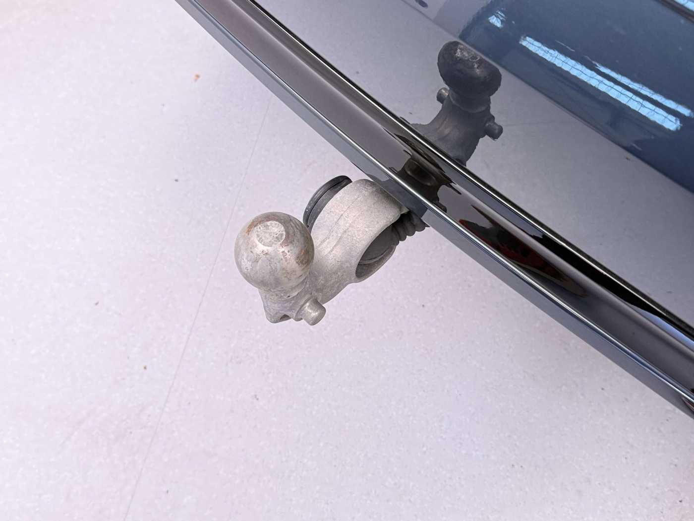 Volvo XC90 – Bild 25
