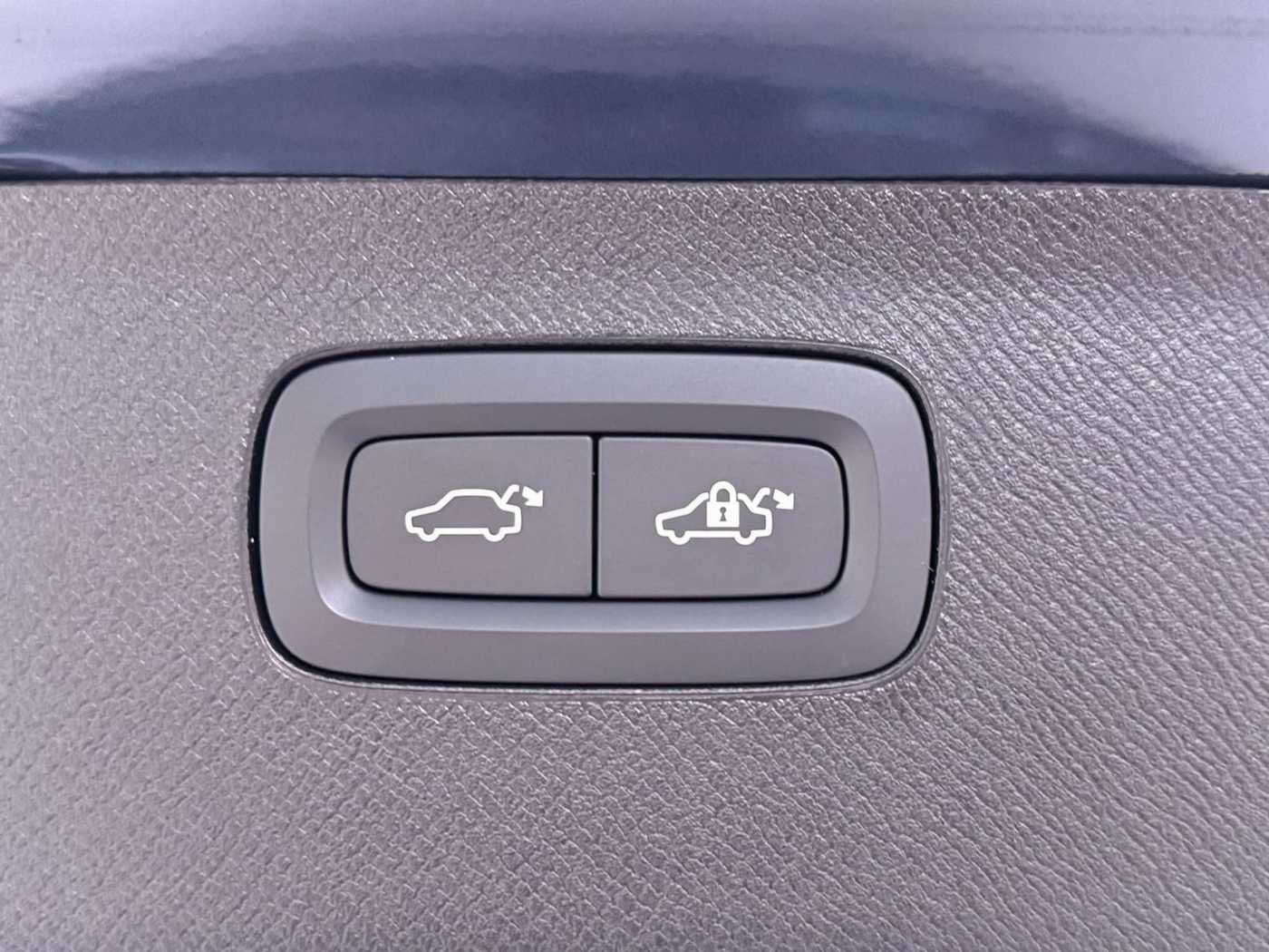 Volvo XC90 – Bild 26