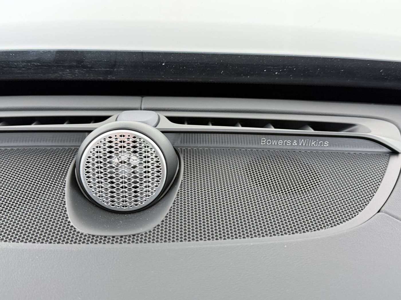 Volvo XC90 – Bild 40