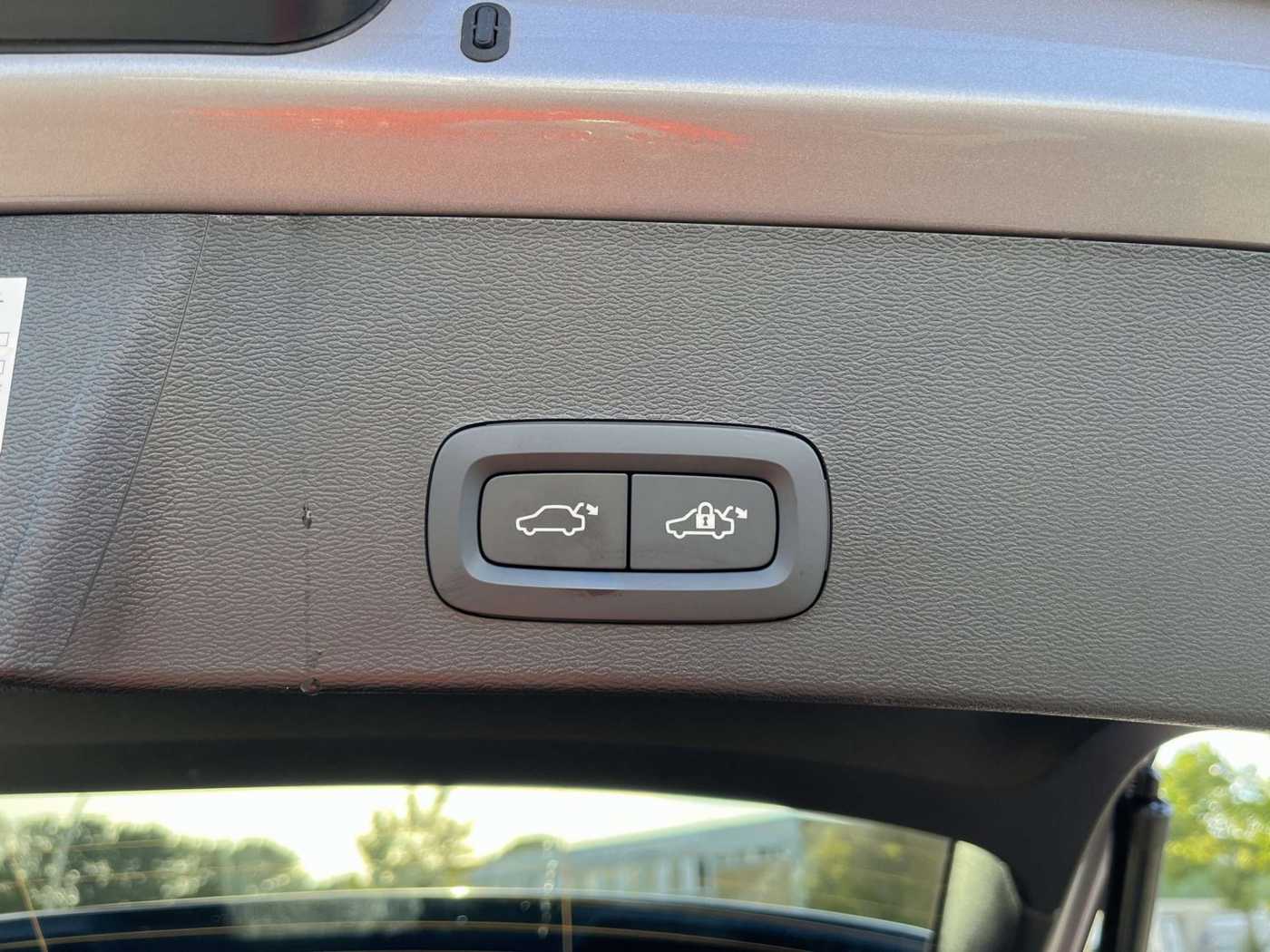 Volvo XC40 – Bild 25