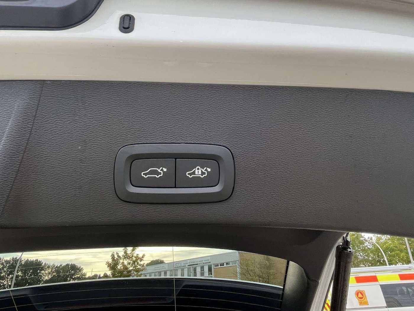 Volvo XC40 – Bild 26