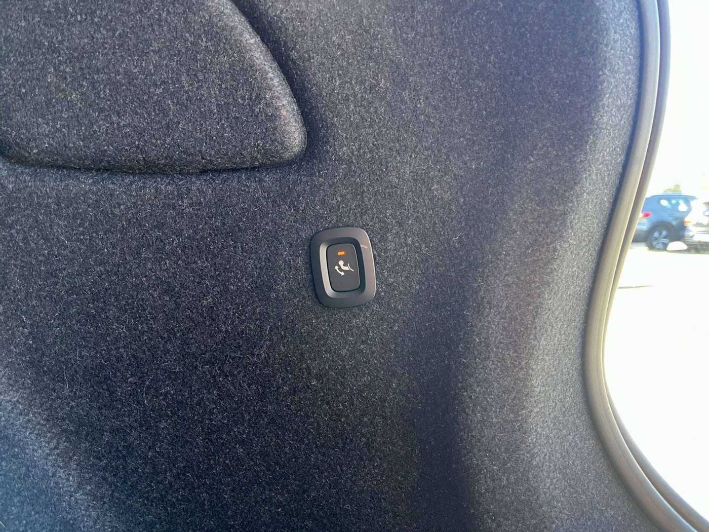 Volvo XC40 – Bild 27