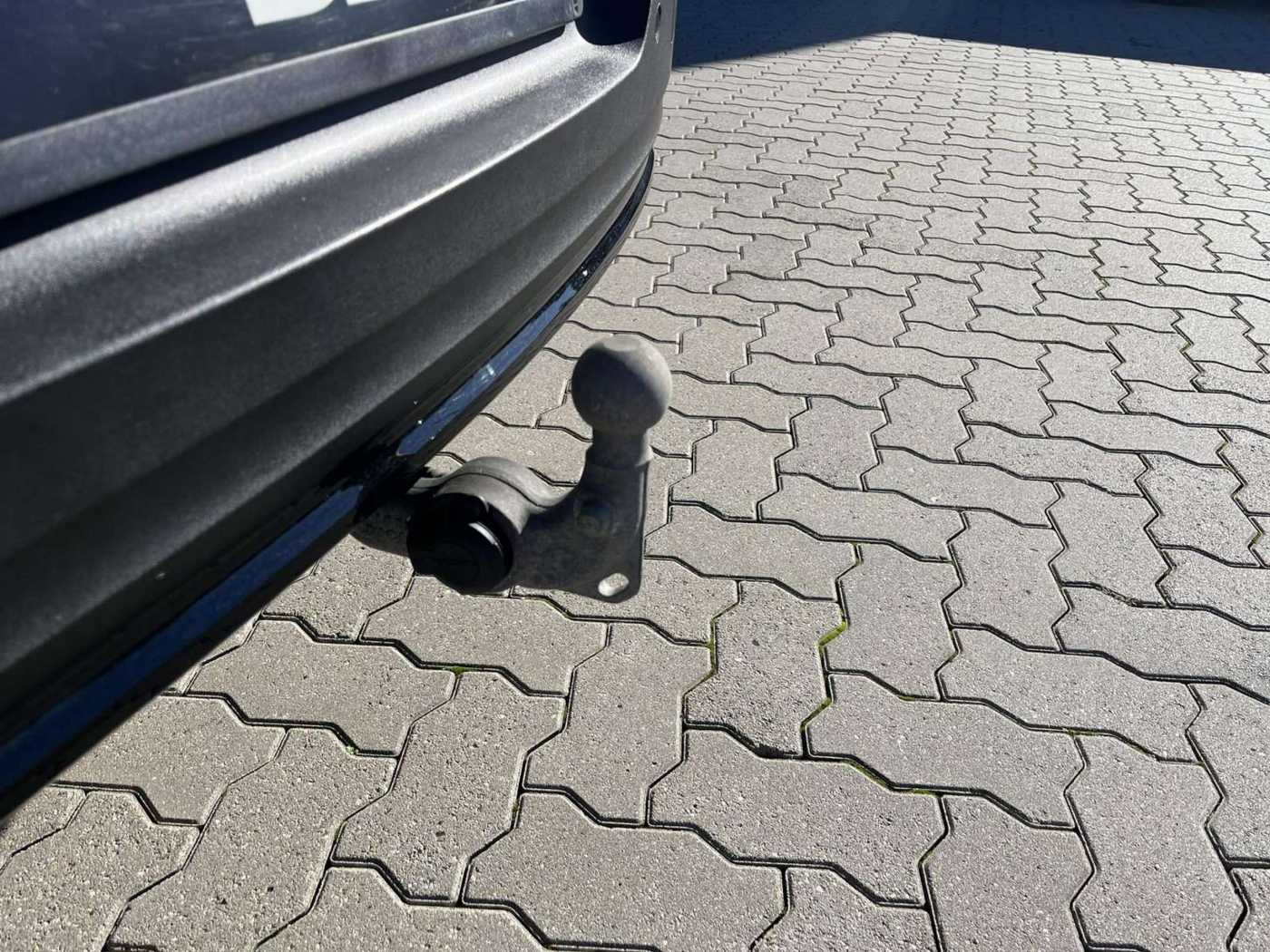 Volvo XC40 – Bild 28