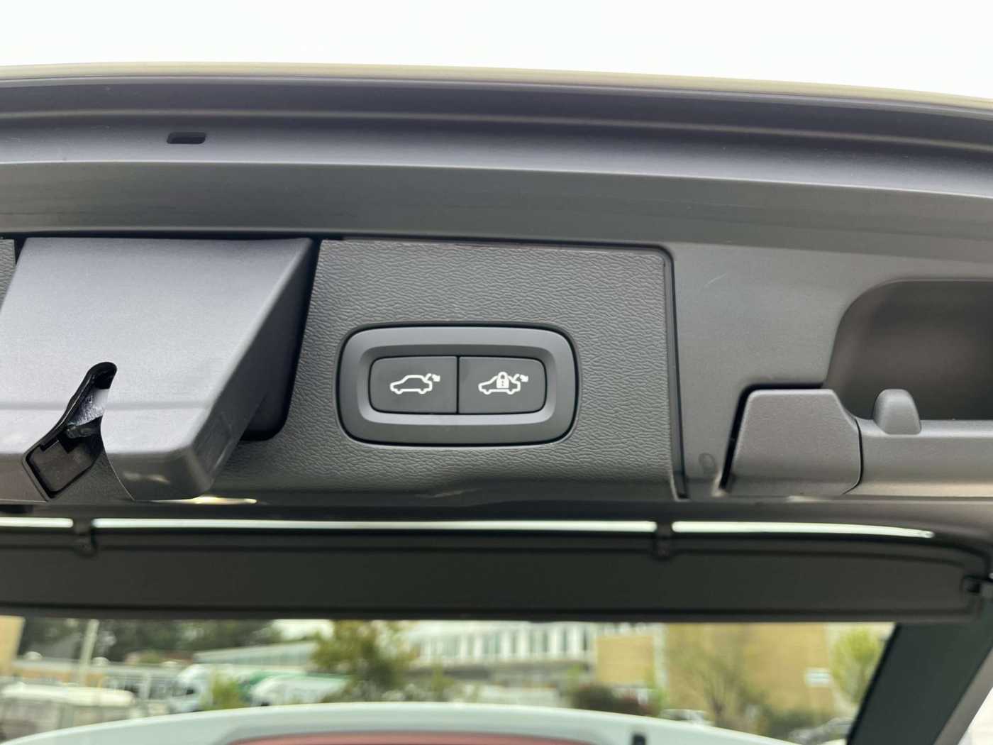 Volvo XC60 – Bild 28