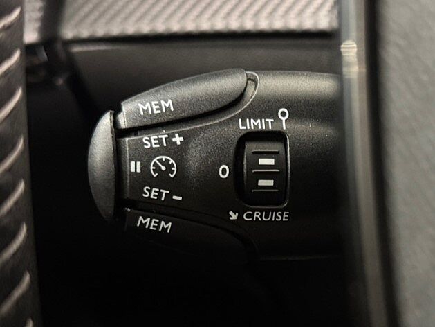 Peugeot 208 – 1.2 PureTech 75 CV Active Pack  