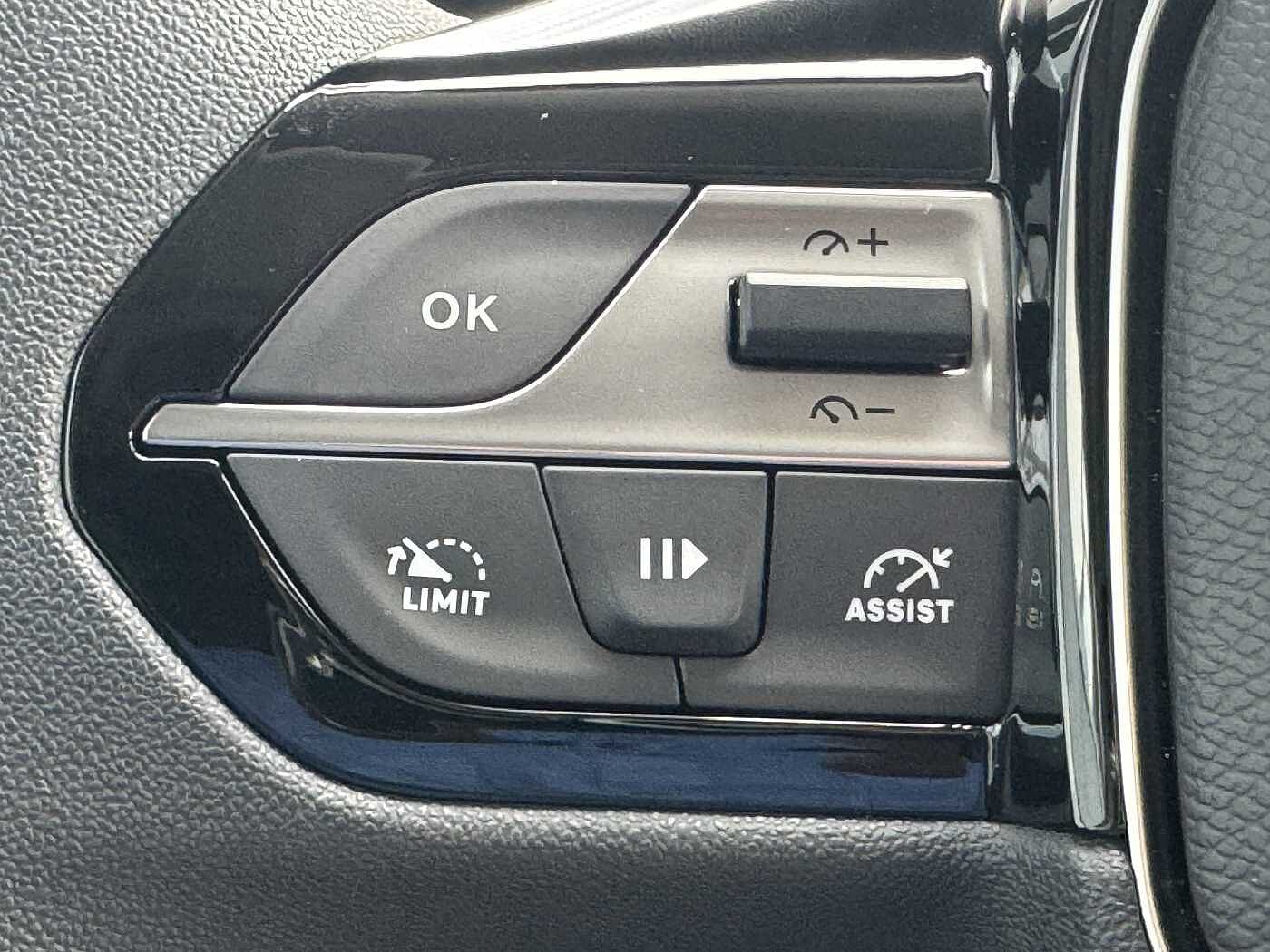Peugeot Partner – 1.5 BlueHDi 100 CV PC  