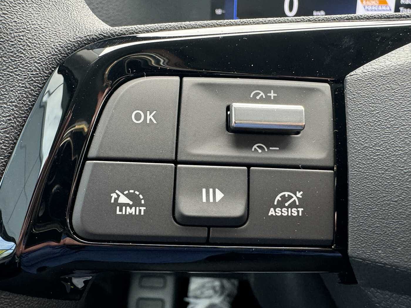 Opel Vivaro – 1.5 Diesel 120 CV M  