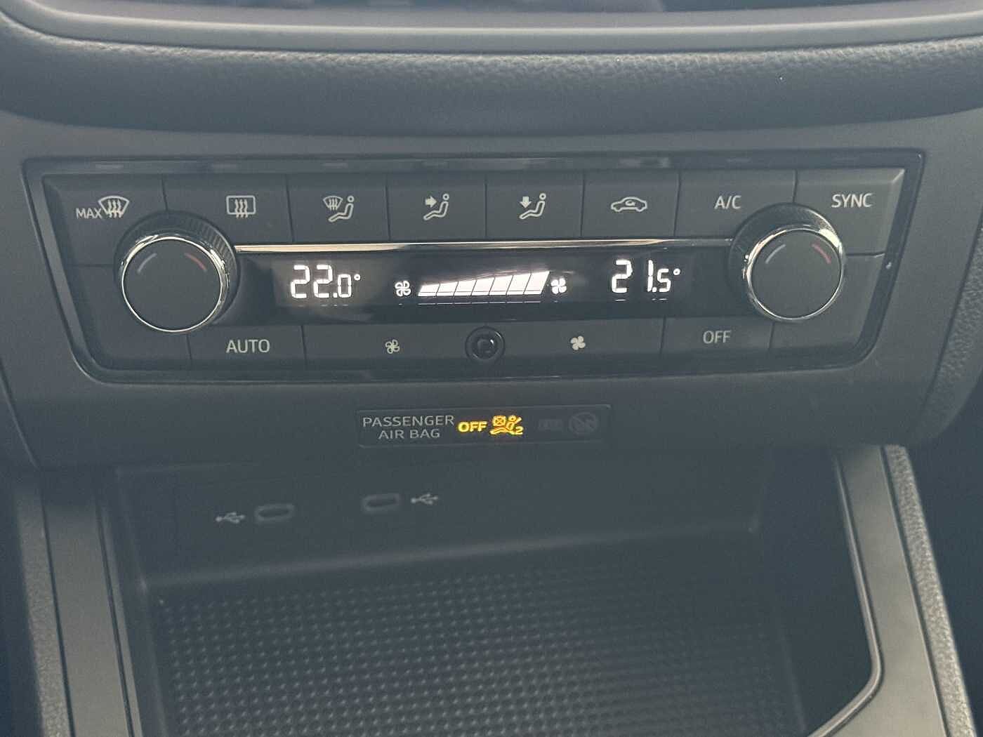 SEAT Ibiza – 1.0 TGI  FR  