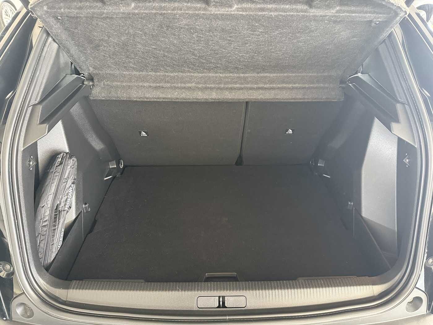 Peugeot 2008 – 1.2 PureTech 100 cv Allure Pack  